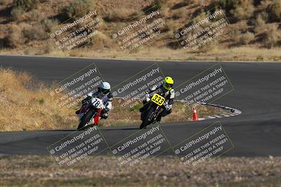 media/Apr-19-2025-AHRMA (Sat) [[3d98ca3309]]/Practice/Group 2/Turns 1  and  5/